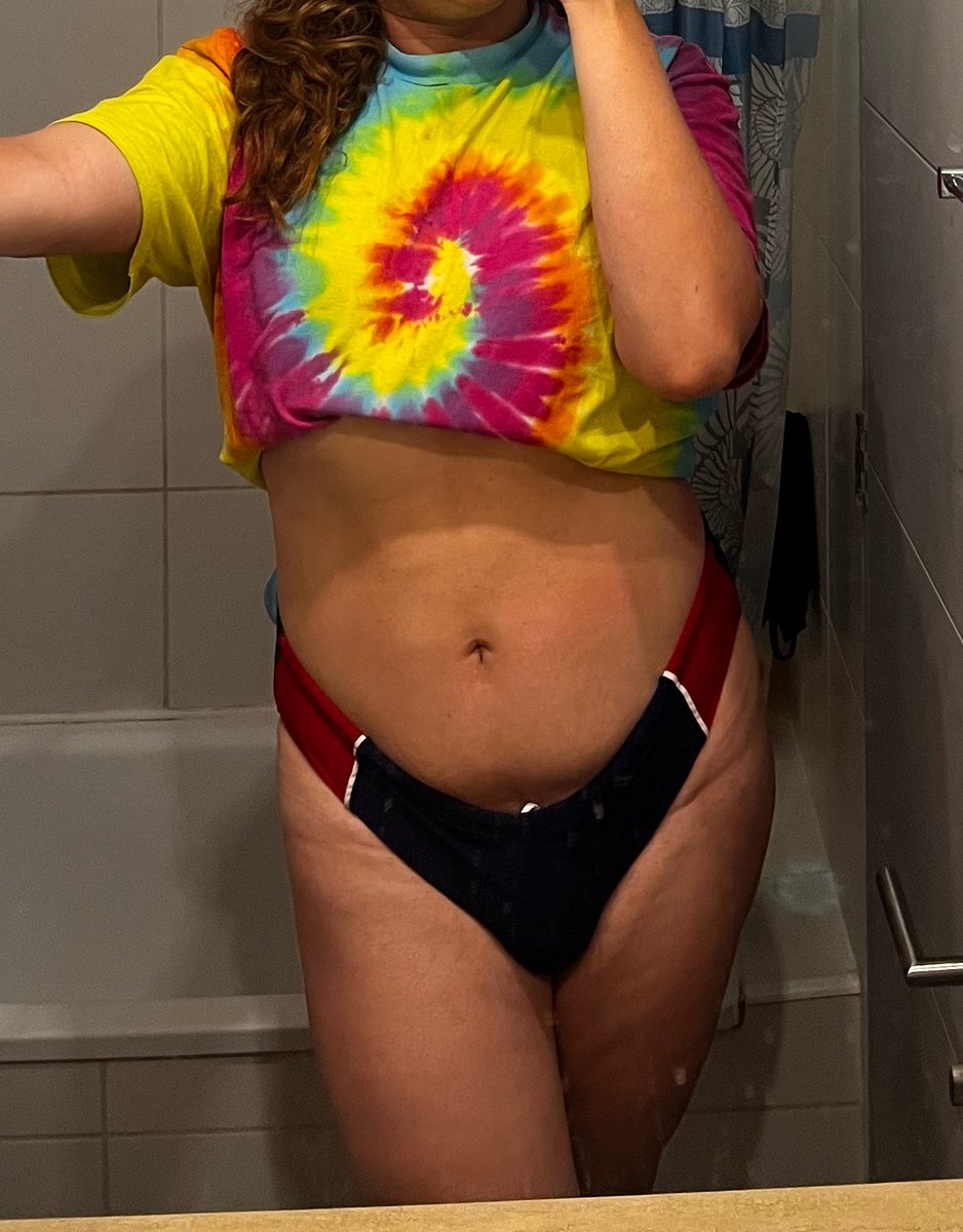 Bich0taTNN's tweet photo. Recuerdo del verano 2026 en Iquique, si te gustaría verme en más contenido mándame DM 💋🔥🍑 https://t.co/6BDqhWcKUH
