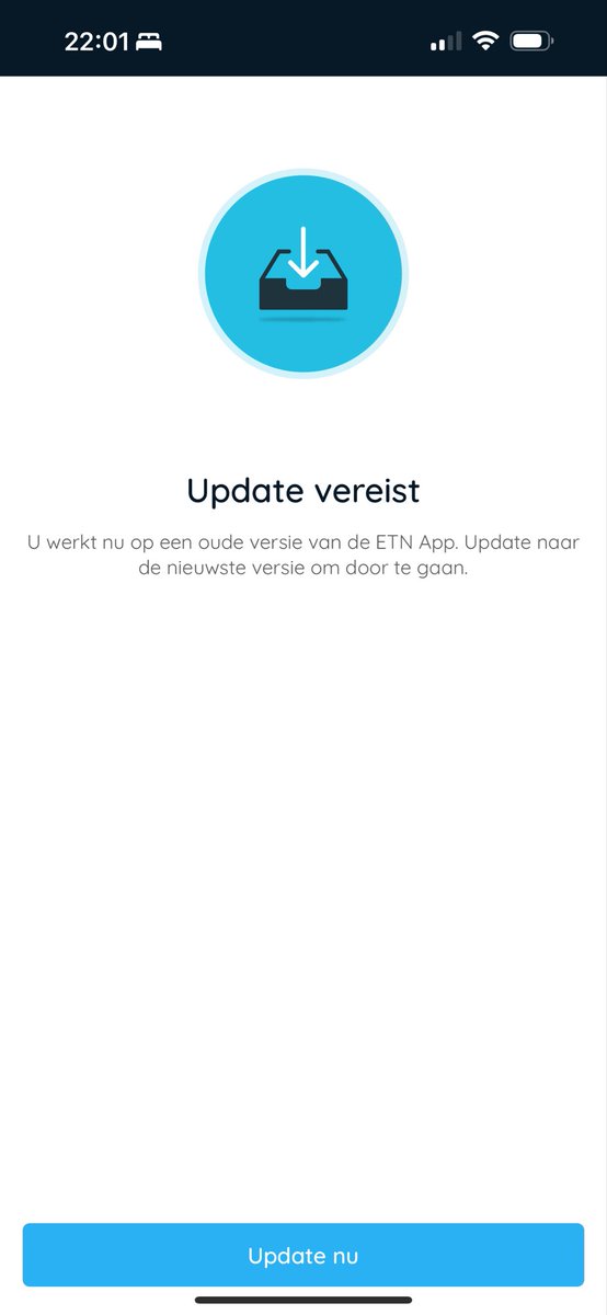Dutchbirdman's tweet photo. @electroneum How the hell do I get my electroneum crypto back https://t.co/OvcoxJRwcA