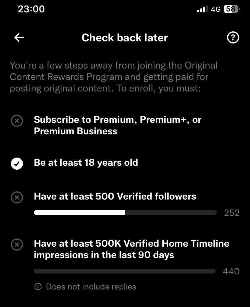 Dr_ben00's tweet photo. The only thing I have managed to achieve is being above 18 years😂😭😭 https://t.co/g9YLWf9ZLe