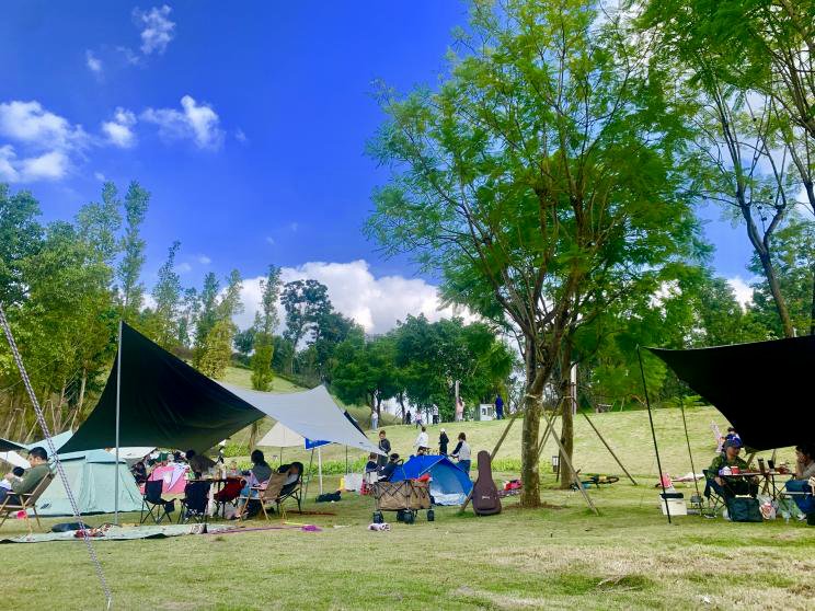 LesleyModi3358's tweet photo. Ven a nuestra feria comunitaria este sábado! Habrá música, juegos y comida deliciosa. No te lo pierdas!， https://t.co/LCfU2gSRtp