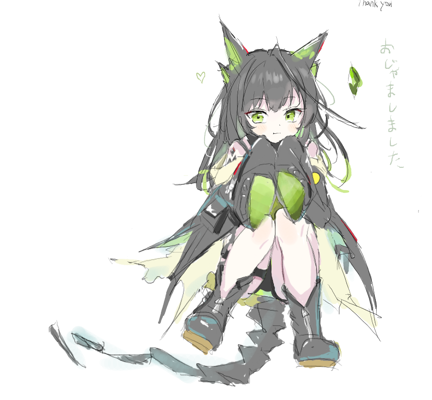 inuyamakakami's tweet photo. https://t.co/zoRfJN40yK