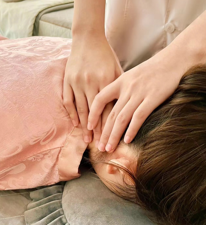LiuMei73647's tweet photo. 🌿Elite Massage SPA &amp;Therapy
📍4525 Florida Ave S STE 8, Lakeland, FL 33813
📞863-256-8888
Our gentle massage soothes sore muscles, melts stress. Soft lighting, calming scents—unwind fully, leave lighter and ready for anything. https://t.co/qcGsvcpQBs