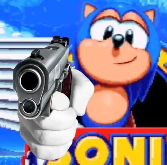 DaleinaIdk's tweet photo. @Outcomemories *Points you back with a gun* https://t.co/sUPDWimOIg