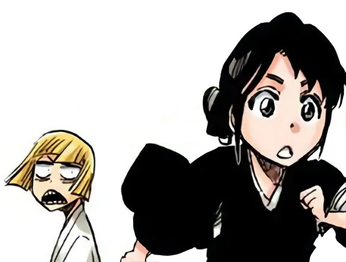hinamoridaily's tweet photo. this will hopefully get animated soon https://t.co/turRJesTxM