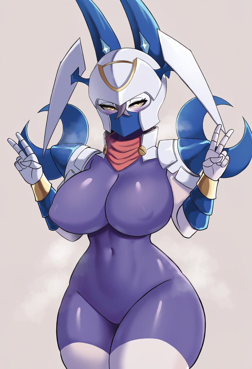 EliSlopper's tweet photo. Today we have another of the Olympic XII, Dianamon, the Lunar Digimon and one of my personal faves~! https://t.co/Tszqu2HX2a