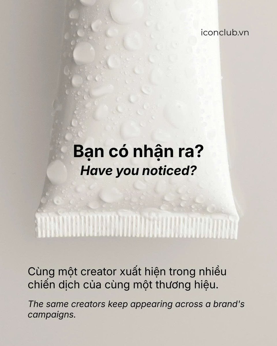 jhaslogan's tweet photo. Some creators work with a brand once. Others keep getting invited back. Great content matters, but lasting partnerships are built on trust. Every campaign strengthens recognition and deepens audience connection. https://t.co/4yQnE894xq