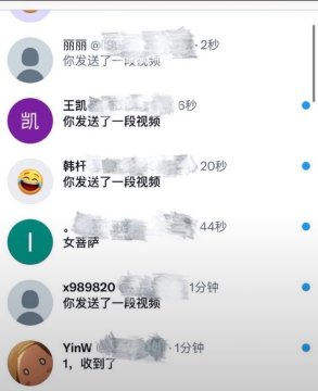 la_colon's tweet photo. 我在说一次真的不要🚪 不要！！！      

上供！开脱！！！    

Luo照  实况！,看了别说黑就行！！ https://t.co/LlEekpg696