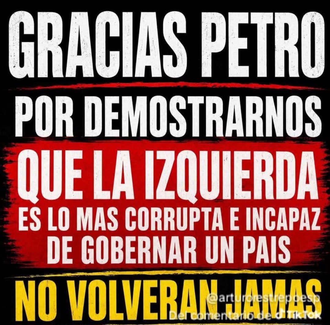 rnavia74's tweet photo. @PaoHerreraC https://t.co/P1QaageMCY