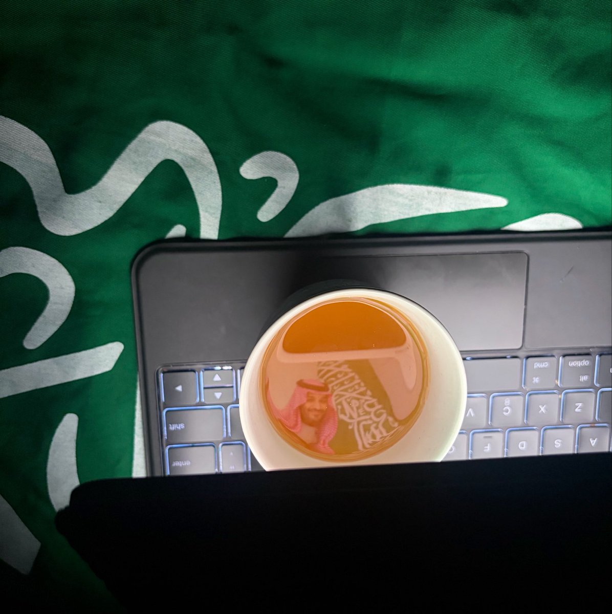 ga9it7's tweet photo. #SAUDI https://t.co/wJwmGlzFzV