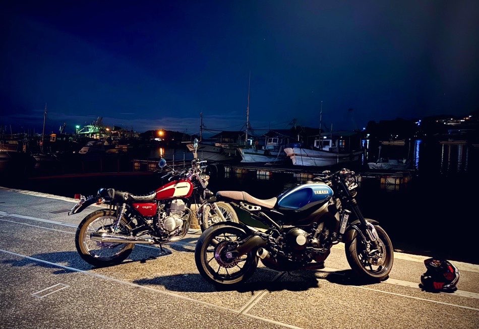enigma_819's tweet photo. #これを見た人は２ショットを貼れ https://t.co/6if52uY6gq