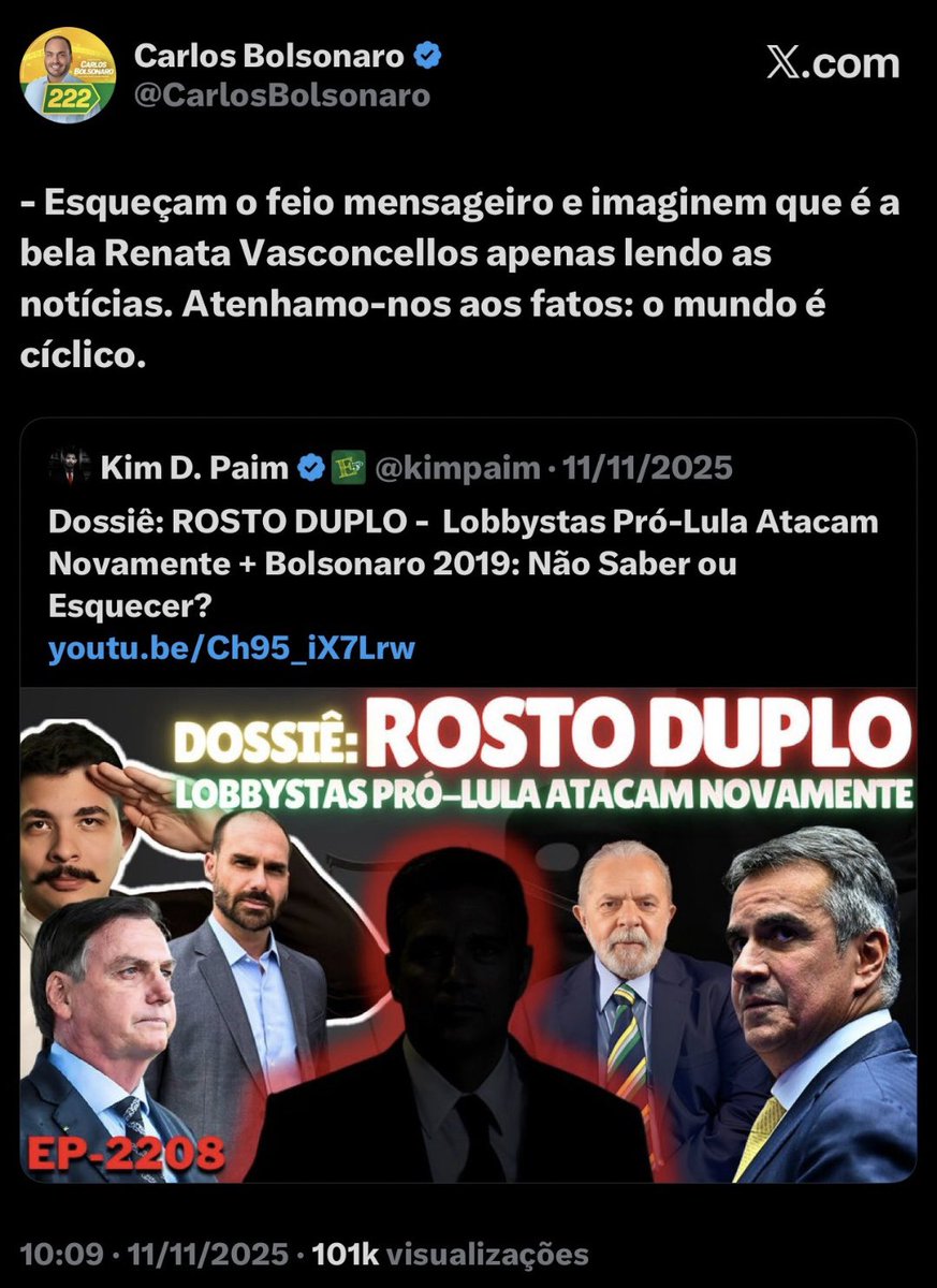 KauanCostabr's tweet photo. Isso me lembrou esse Tweet do Carlos KKKKKKKKKKKKK https://t.co/NnE78t3CUQ