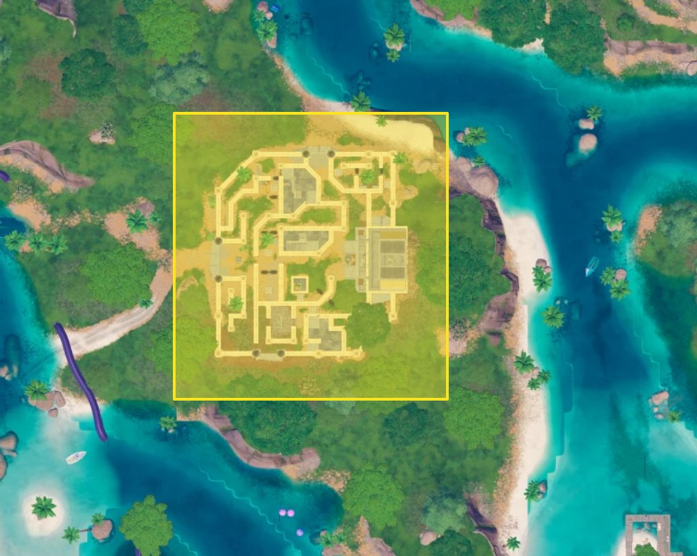 straightfn_'s tweet photo. landing here in solos fncs https://t.co/TNB3VqqdFI