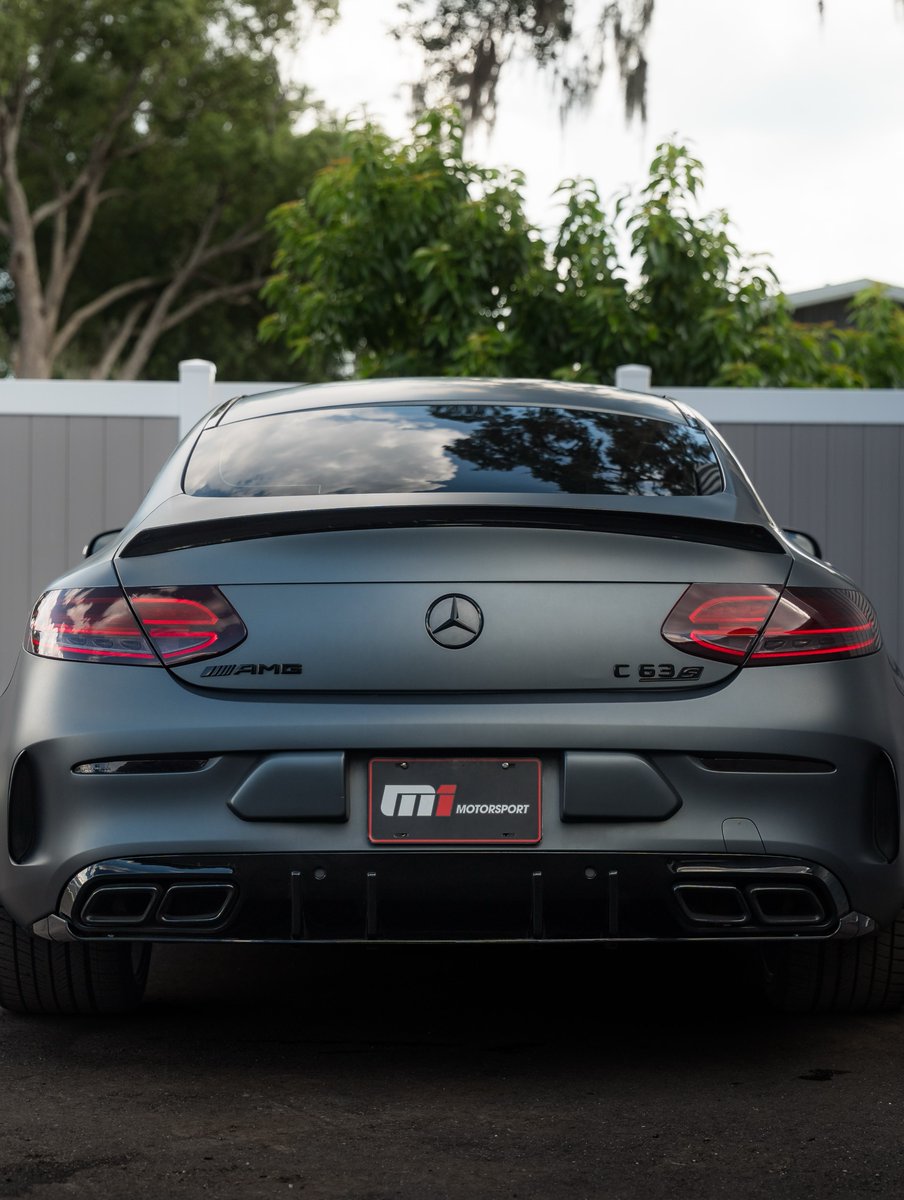 Dreams2Wonders's tweet photo. Mercedes-Benz C63s AMG
#c63s #c63amg507 #c55amg #c43amg https://t.co/HDreKNGjdB
