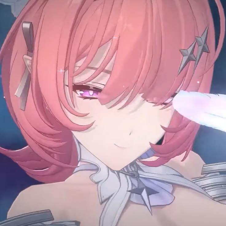 Scorched_Lust's tweet photo. Shes just being resourceful~. Not like the spa owner has any objections to this. https://t.co/ISBzI9kU1E
