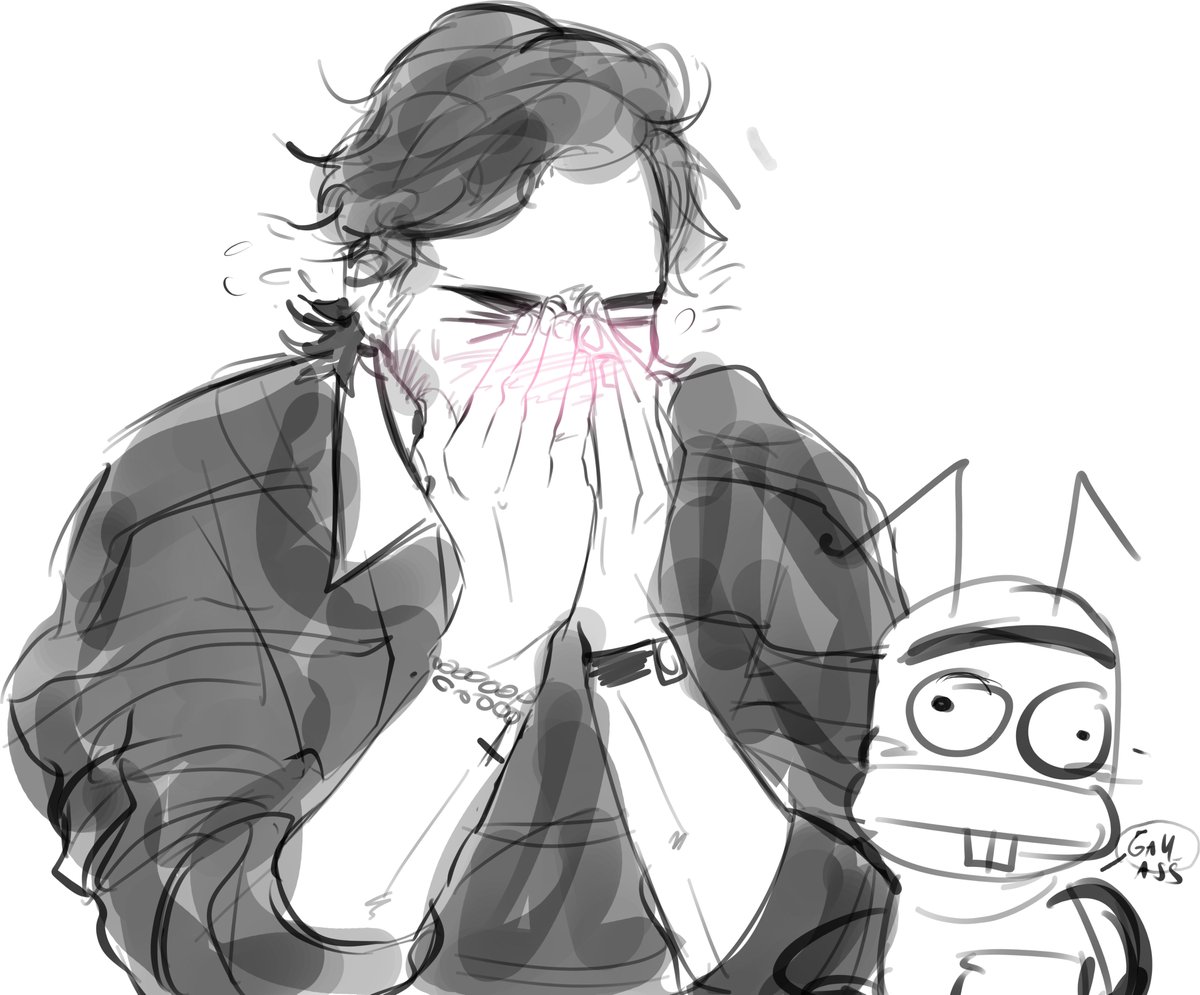 P4RK1IFE_'s tweet photo. those new ferran content are #healing me https://t.co/IwvbBDE3cN