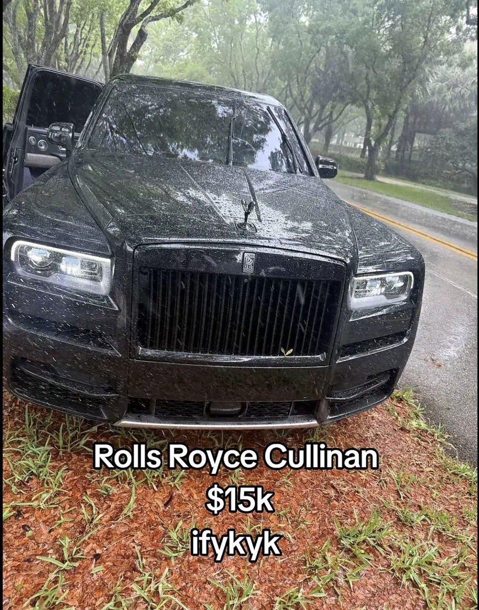 JNFR0X's tweet photo. @cryptokillua99 https://t.co/3RD62RkC3l