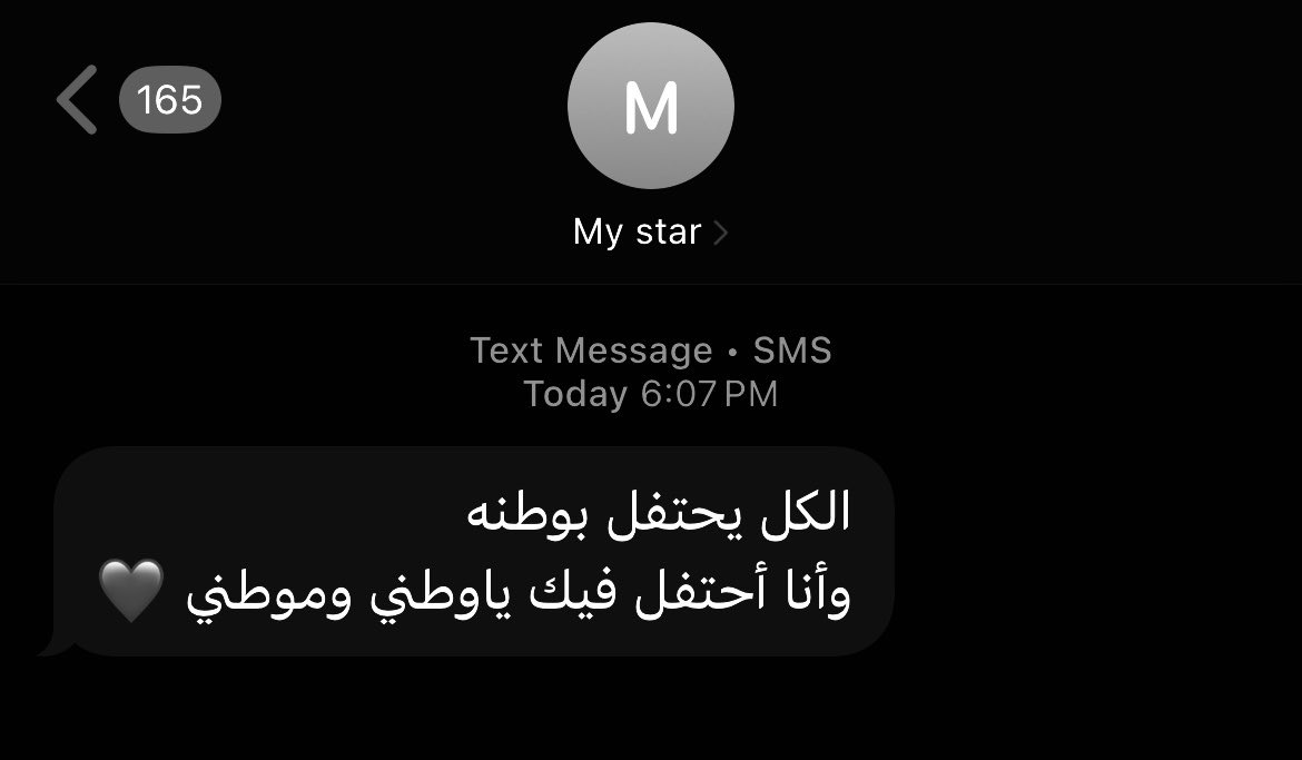 iflr77's tweet photo. ☹️🥺 https://t.co/VQ7vzvC9Q3