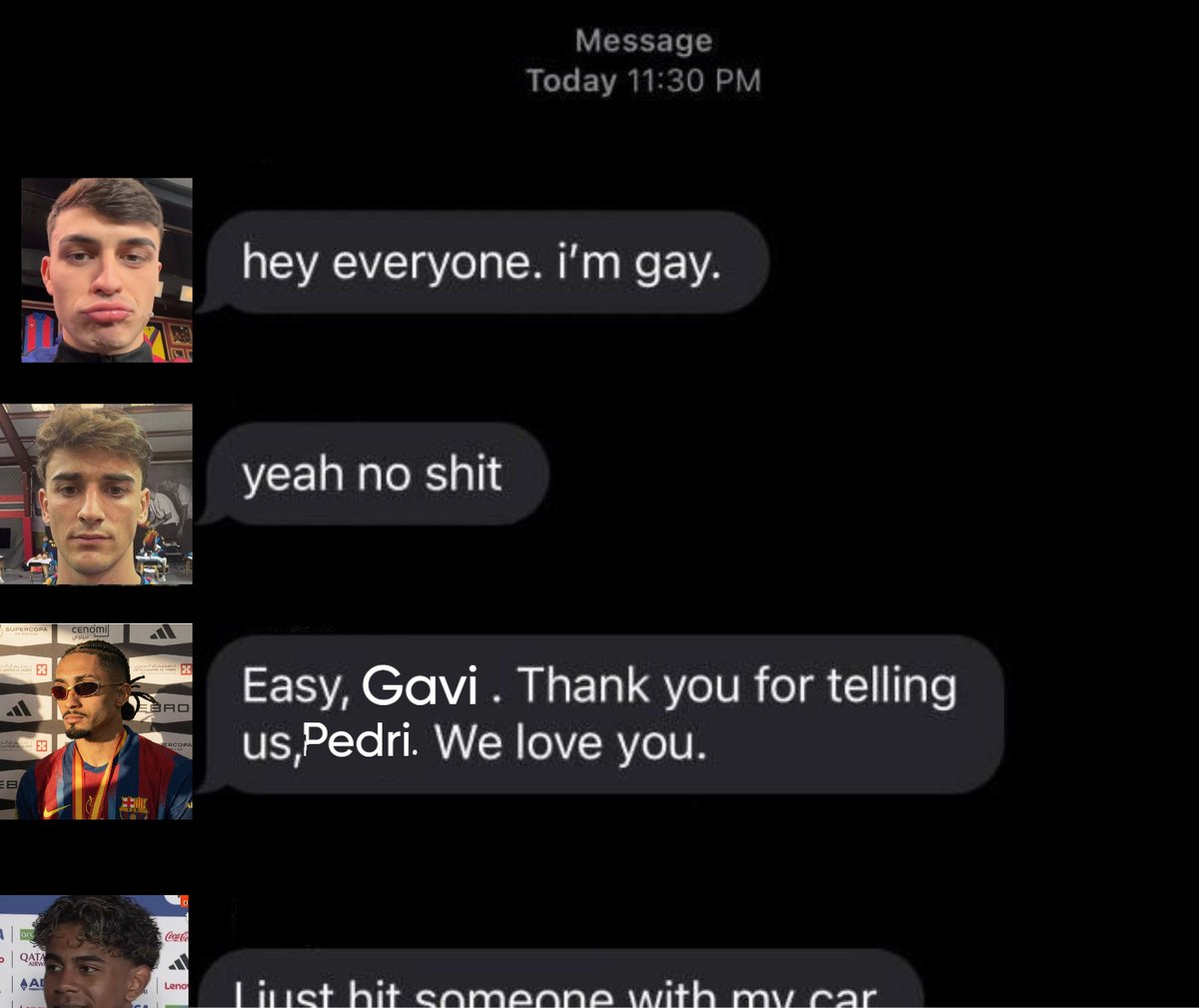 lesbianpedri's tweet photo. https://t.co/XaS0UeCl9k