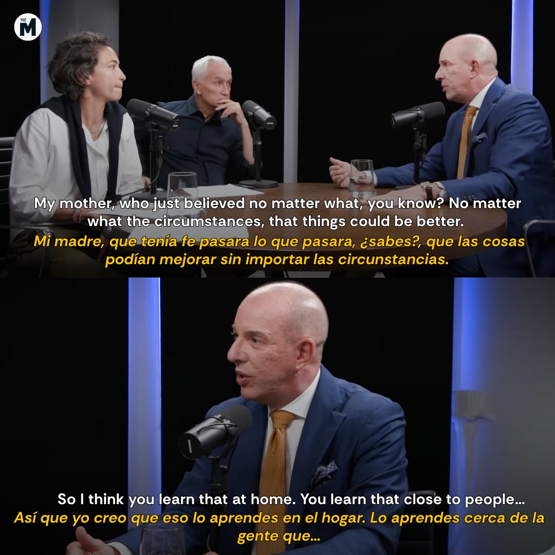 TheMomentPod's tweet photo. (2/2) https://t.co/KzjTmVYXvA