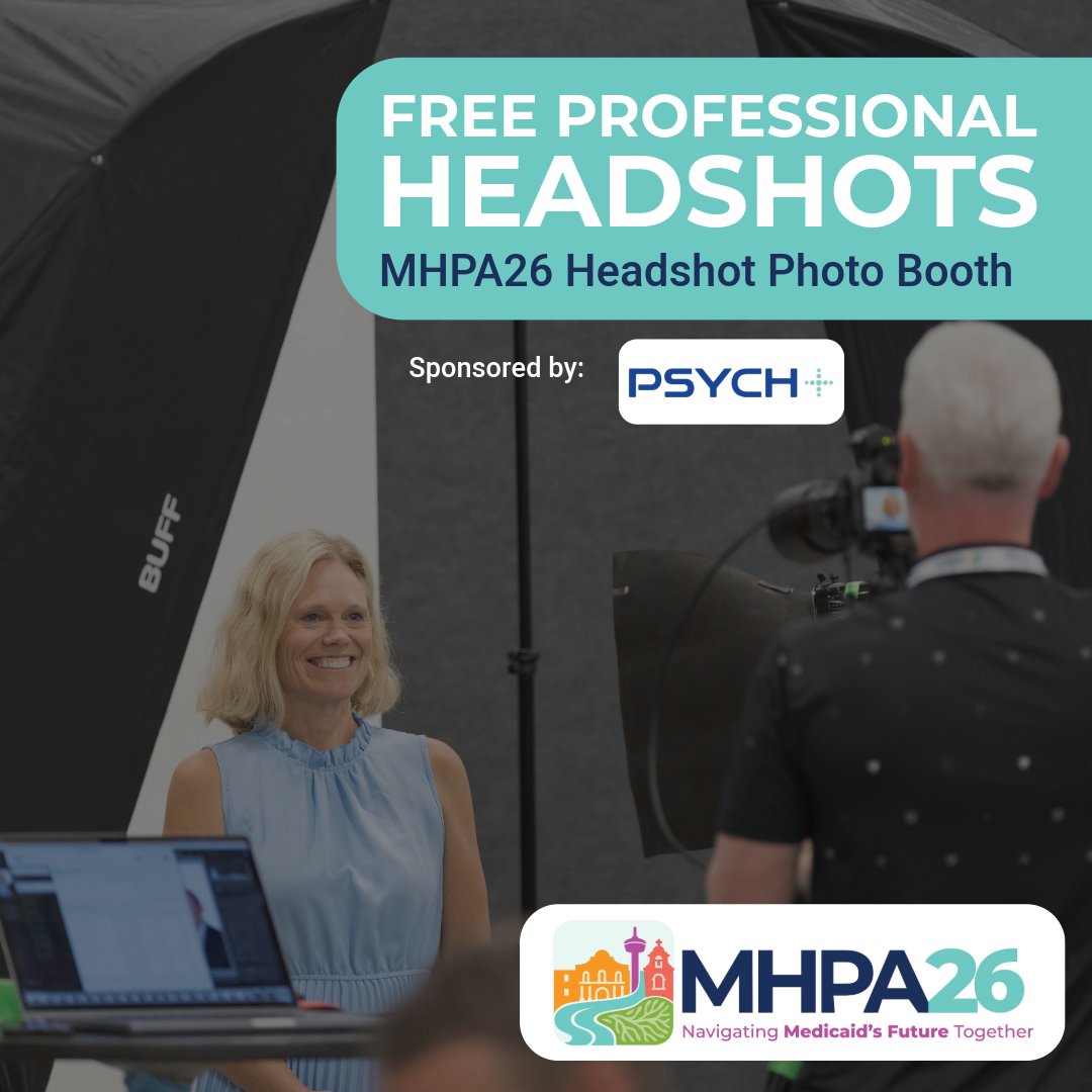 MHPA tweet picture