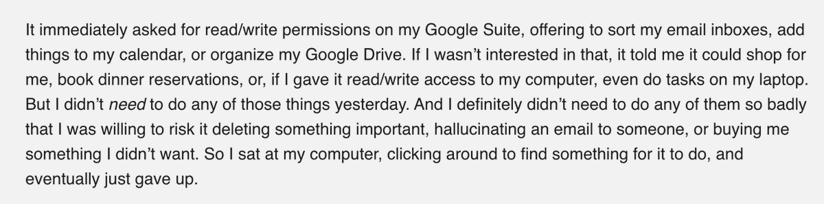 chafkin's tweet photo. this from @broderick on Muse is really good https://t.co/jkd3boDQ2P https://t.co/xS9iIEeGUR