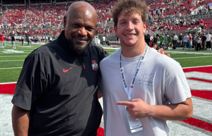 sixstarfootball's tweet photo. Maryland/DC Prospects Making Their Presence Felt

📈A look at prospects making noise in DC and Maryland football🔥

STORY➡️https://t.co/kp23fDFMQg

@HeroDaEdge @CarsonCamp114 @KemontaeChaplin @tyce4950 @RJCruz72 @DonkorNolan28 @70plays @allaround_ex @JoeFeliz76 @DJ_upnxt @Casimeharrisjr @JwJohnson09 @koreymanley_ @MichaelManuba4 @MalachiMilburn5 @Mckai_Minor @PrestonOglesby6 @nate71 @deanpankey_ @DeucePriceJr @CincoRobinson @decarlorogers28 @shillingreed @qb1los @TristanT332 @tupper_aidan @TheSebastianW