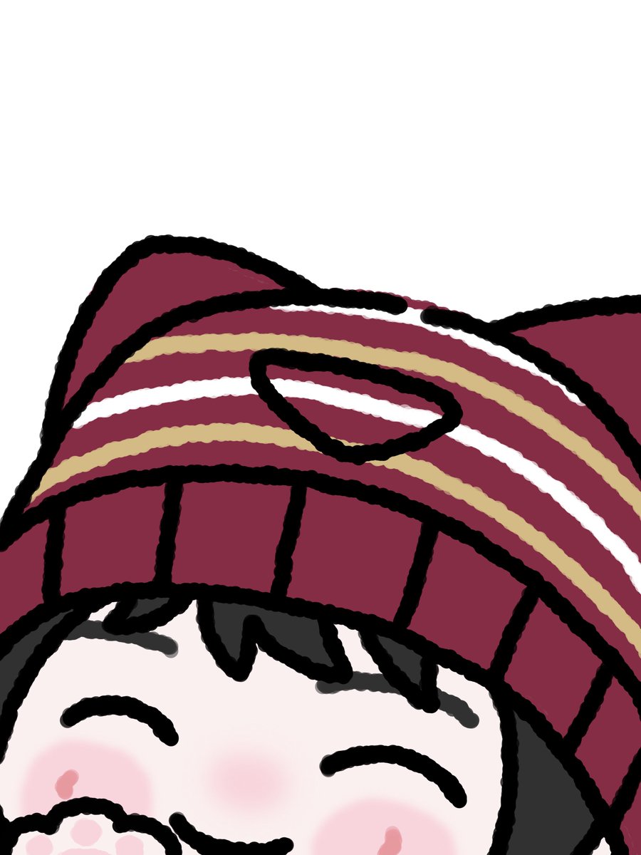chan0o0chan's tweet photo. ₌᳐･֊･₌᳐ฅ

#재현 #JAEHYUN https://t.co/jRC5LoO09W