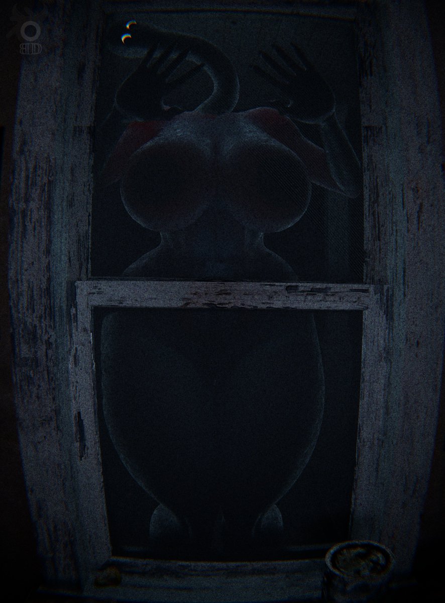 StalkerMilf's tweet photo. Won't you let me in.....please..~? https://t.co/y6shDV3yqN