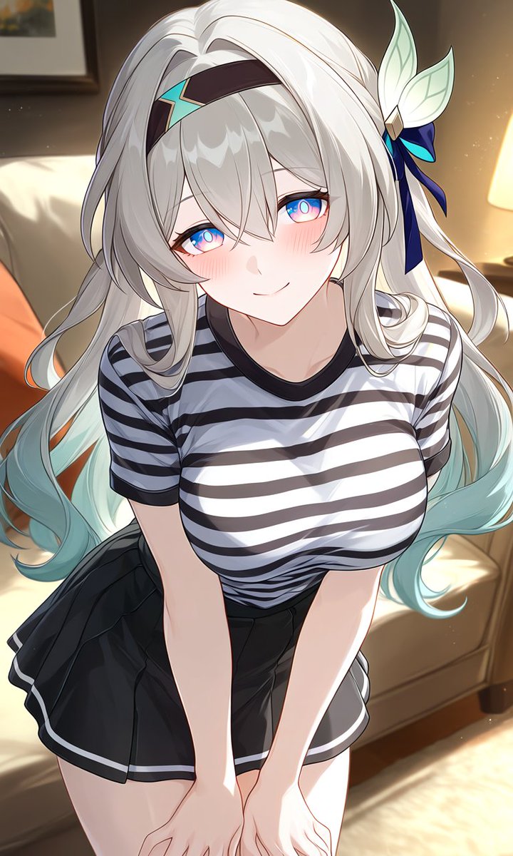 YourFireflyGF's tweet photo. Thanks for sending, cutie! You know I love it when you do that, like a good lover for your girlfriend~ You should send more, just to make me that extra bit happy~♡

#Findom #2DFD #Findomme #paypig https://t.co/AJMnFAkl5E