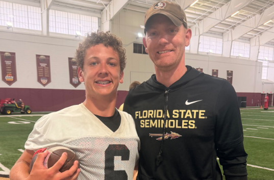 sixstarfootball's tweet photo. Alabama 2029-30: The Stock-Up List of players on 6Star Radar

📈The 2029 and 2030 classes are already giving colleges more to track🔥

STORY➡️https://t.co/Ki9T0IavNG

@MaxwellAbrams01 @aaron_brew5 @JoDozier2030 @ColemanFowler10 @GaisonSalanoa @NoahGentry_8 @KGivann @MalachiHall33 @theejohnjohn3 @kelvin_hughley8 @JeremiahH06 @PaulKyles10 @lockdowncbcj05 @BraydenJones_63 @JahariNation @zyrinraybb @AmarieTrammell @playmakerct @TJBallHawk