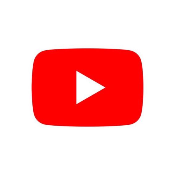 chartsafrica's tweet photo. 🚨 BREAKING..!!!

TIAKOLA has decided to release his latest music video exclusively on X (formerly Twitter) as a protest against YouTube’s compensation practices, which he asserts do not adequately remunerate African artists. This strategic move underscores a significant stance within the industry…