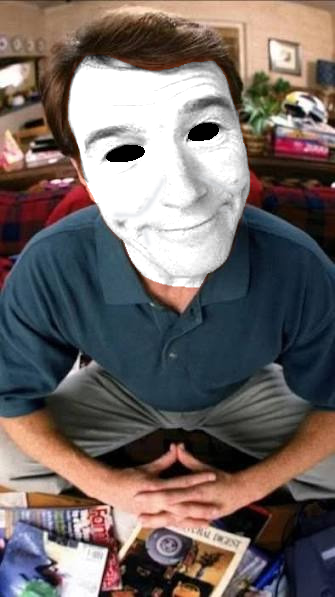 ILBoogeyman1978's tweet photo. https://t.co/8p1oauWA9c