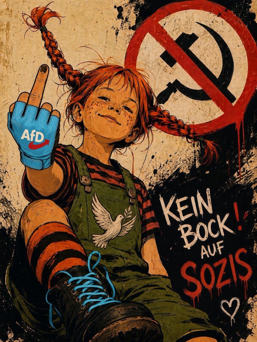 rootfisch's tweet photo. https://t.co/AgC2PJoQ9M