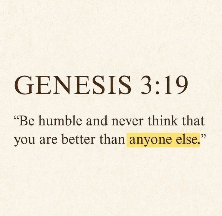 Oh_DearLord_'s tweet photo. Genesis 3:19 https://t.co/Qa3BP7nqyN