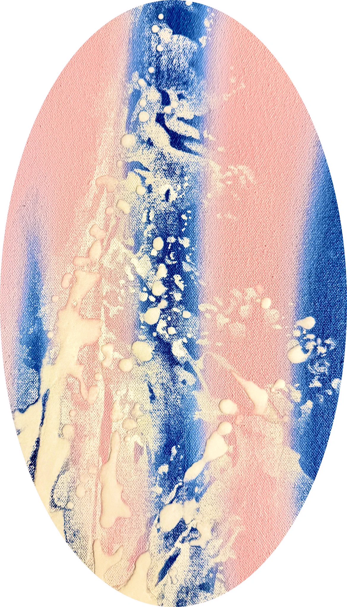 中野浩樹 (@H_nakano_art) / X