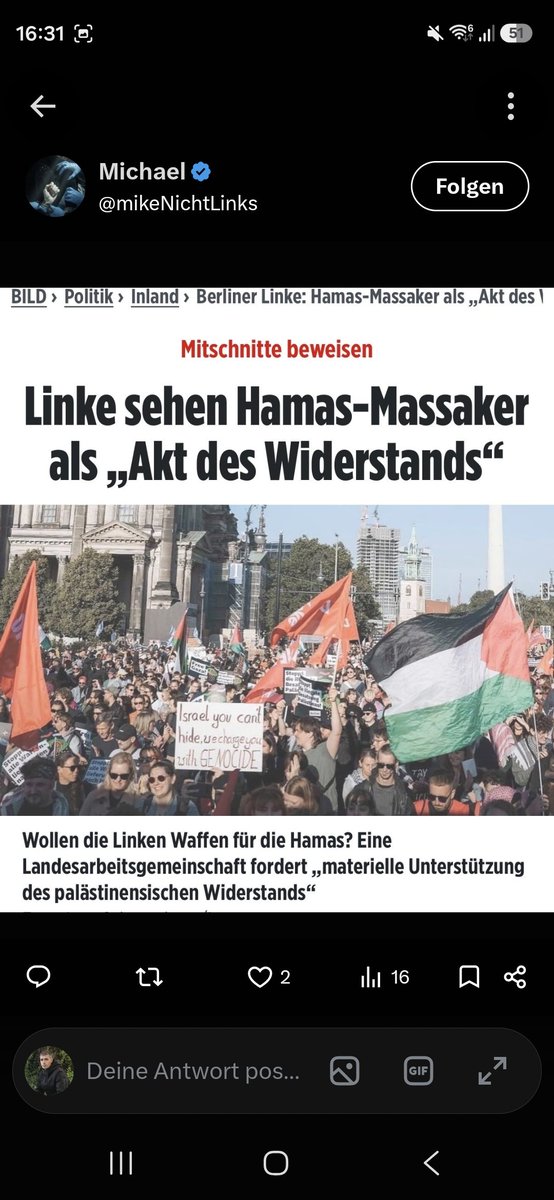 DVape1988's tweet photo. @EiflerUlrike Antisemitismus, Clanverstrickung  und die Nähe  zu Terroristischen Vereinen wie der PFLP sind also keine Gefahr für Demokratie,  Freiheit und Rechtsstaatlichkeit? https://t.co/8lSqzkWDzu