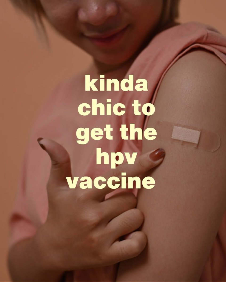 PC_PublicHealth's tweet photo. Kinda chic to be informed about STIs and sexual health 🧪💗 Learn more at https://t.co/fM3Vd2cdvy #KindaChic #SexualHealth #STIAwareness #KnowYourStatus https://t.co/70smnjYzLU