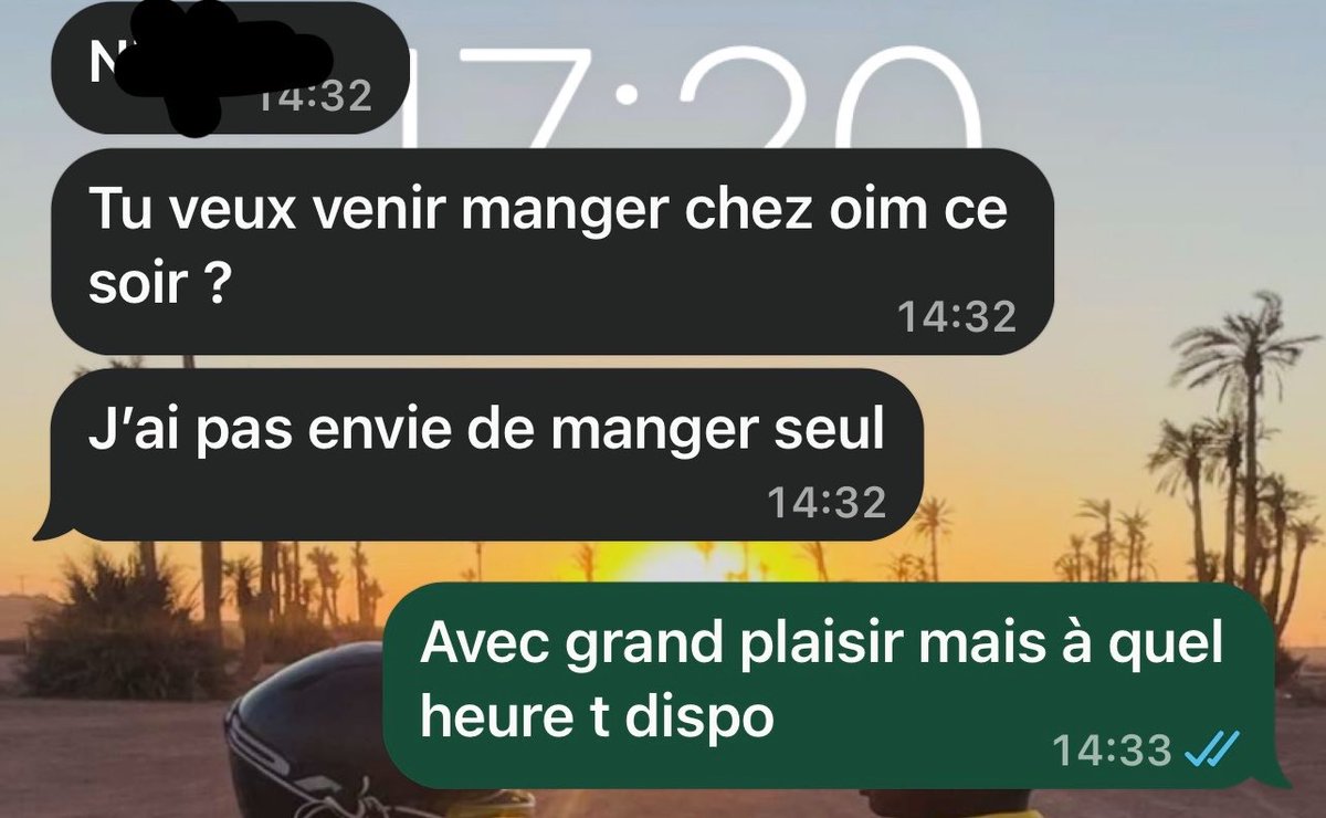Girlzz94__'s tweet photo. Une histoire en 2 étapes https://t.co/fL1u46oMmO