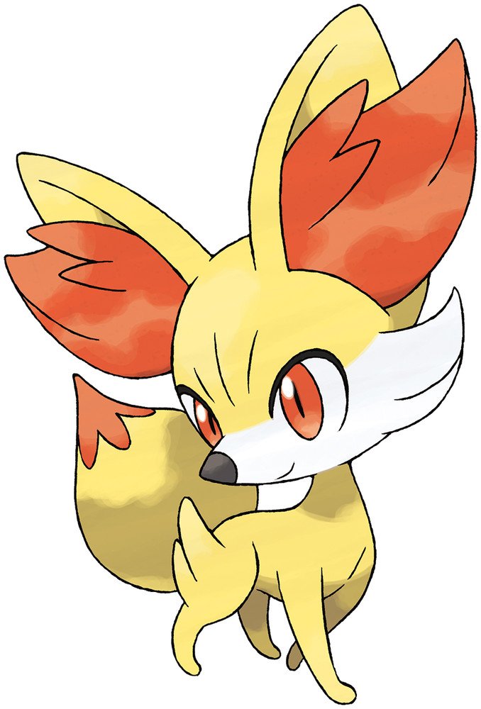TerryTheBuneary's tweet photo. If one of these small Fire-type Starter Pokemon had to go away forever, which one are you guys choosing? 🔥 https://t.co/oev3TbfhPz