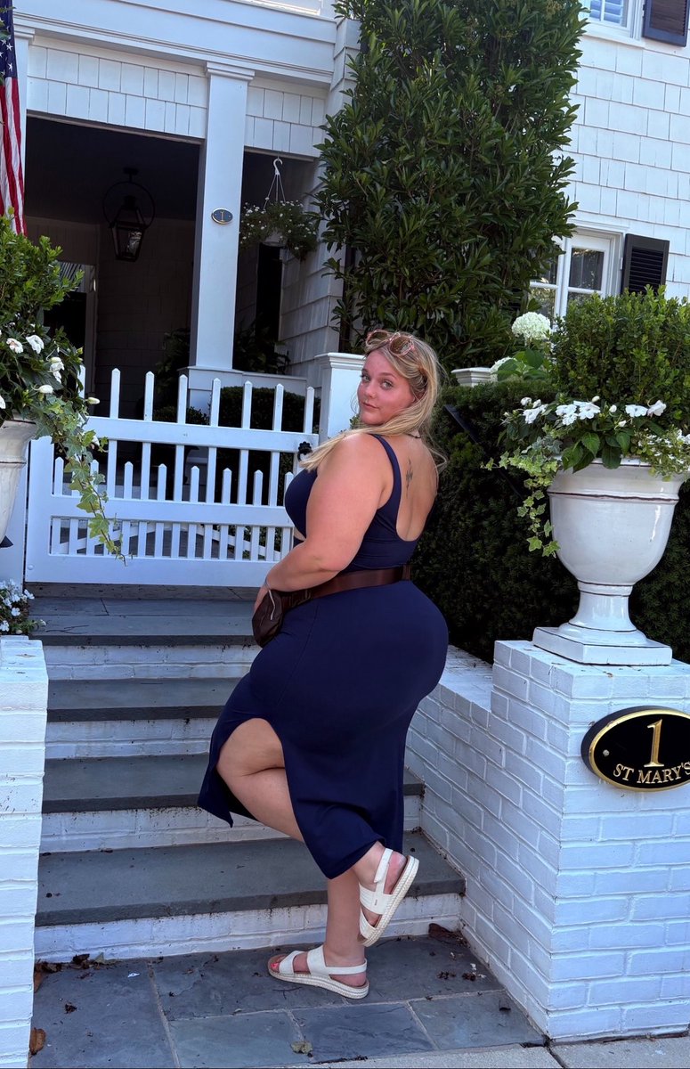 Elitefab4u's tweet photo. Thick🥵 https://t.co/8GSUDgofZ3