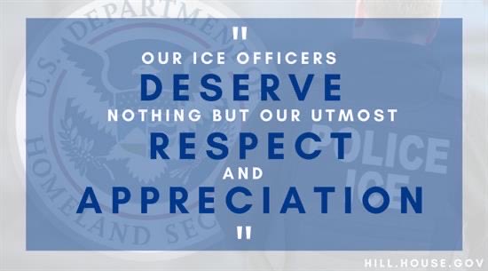cochra13826's tweet photo. @libsoftiktok #IStandWithIce 🇺🇸🤝 https://t.co/xN4thDPIpN