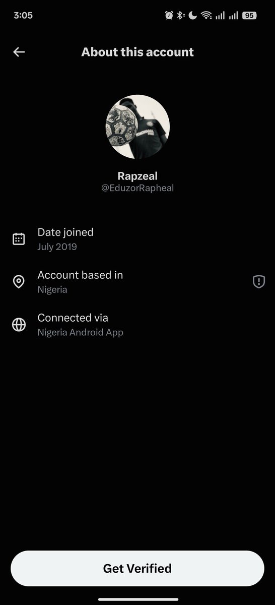 reinafterdark's tweet photo. @EduzorRapheal You guys are like top 10 in pedo stuffs, gtfo, go fight for kids in your country first before coming into fictional shit https://t.co/DceZvS4YsQ
