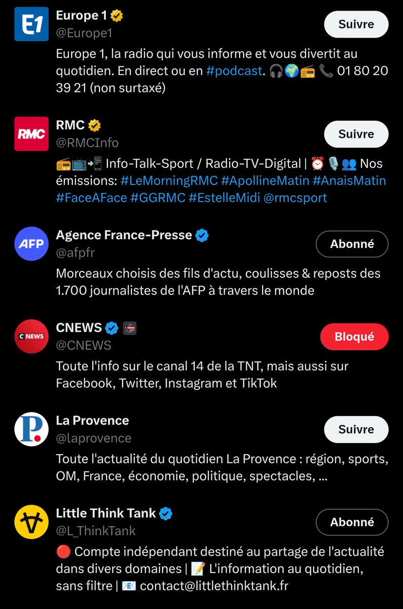 RFunnet's tweet photo. @LmigLukfx @DeBunKerEtoiles Évidemment https://t.co/h07bew5wuB