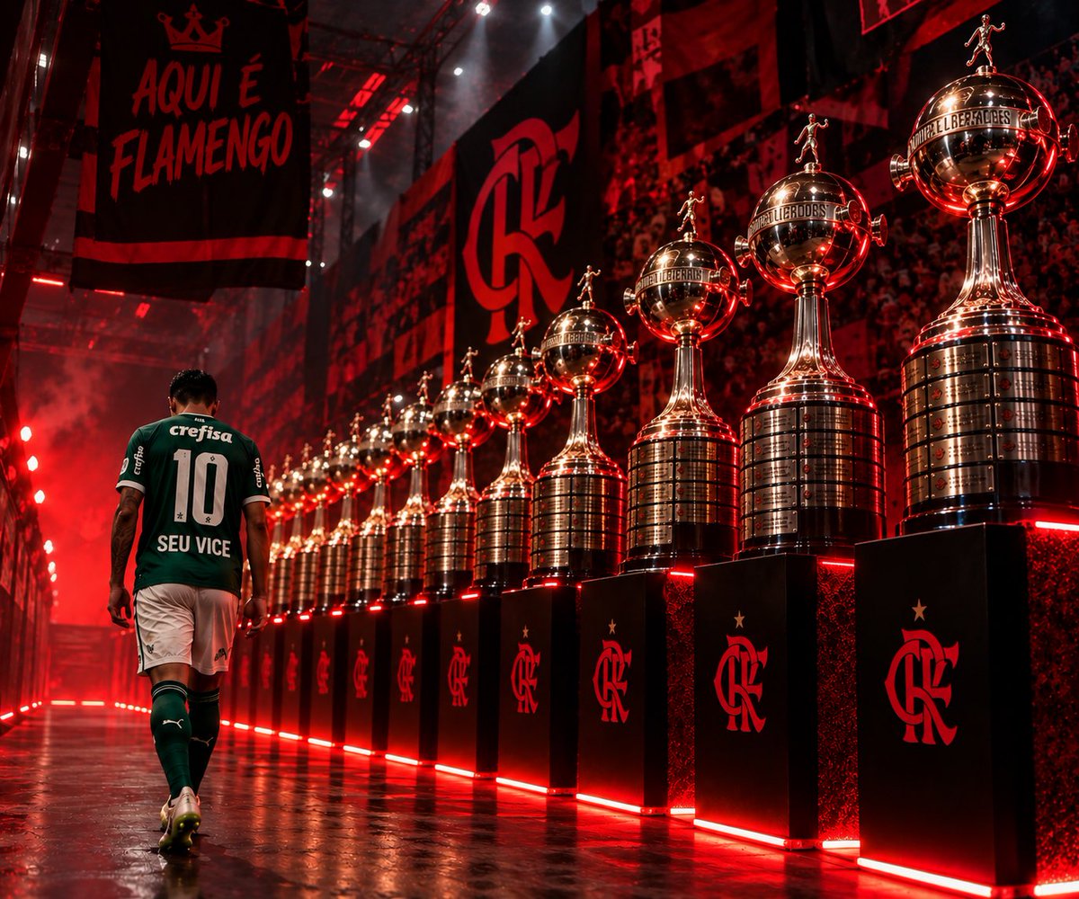 LucaasCordeiroo's tweet photo. @FlamenGOL_81 Já pensou ? PQP kkkkk 🔥♥️🖤 https://t.co/GiIwD2mu37