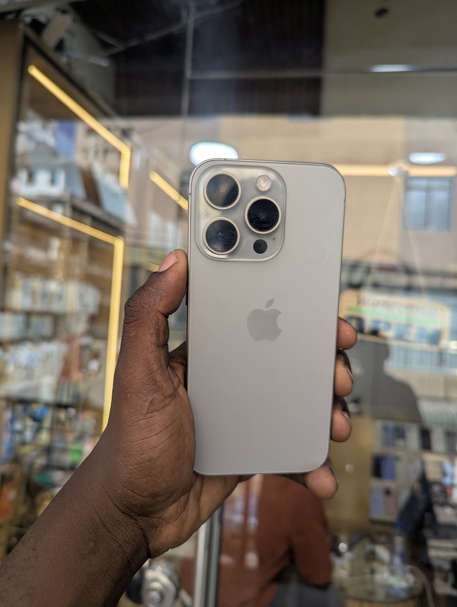 bonifacejoseph_'s tweet photo. Kama una iphone 11, unapaswa ku upgrade kuanzia iphone 13 series 

Kama una iphone 12 au 13, unapaswa ku upgrade kuanzia iphone 14 &amp; 15 series.

Kama una iphone 14 au 15 ndoa unapaswa ku upgrade iphone 17 au 18 series.

Huna haja ya kutoka 11 kwenda 12 au 12 kwenda 13 https://t.co/iAwDOR2hCp