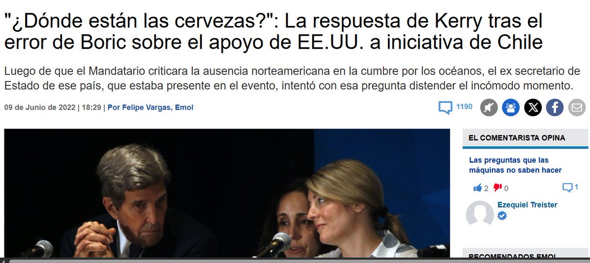 Hunaru_pichon's tweet photo. @fotohistoriacl AJAJAJAJAJAJAJAJAJAJAJAJAJAJAJAJJAJAJAJAJAJAJAJAJAJAJAAJAJJAJAJAJAJAJA super iguales https://t.co/5PpI59G1Lr