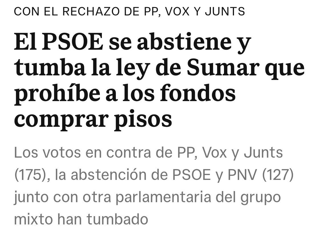 c3resss's tweet photo. @psoe_m HIPÓCRITAS https://t.co/lSlHNghPgn