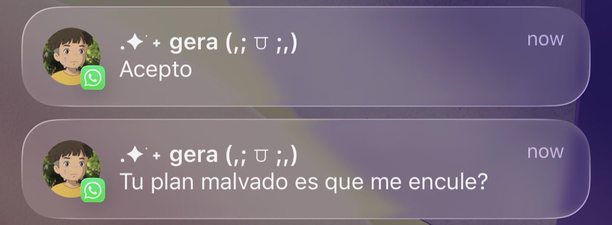 httpslavanda's tweet photo. en otras noticias https://t.co/zqfgGwzhXc