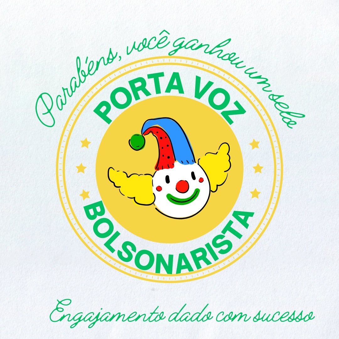RamiUltra3q's tweet photo. @EllenSmithBR @QGdoPOP https://t.co/Hm8HReTvoJ