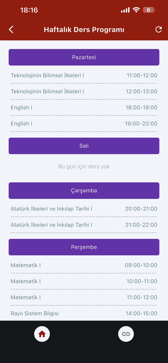 corloies's tweet photo. yorum yok ya https://t.co/hpidnGx84N